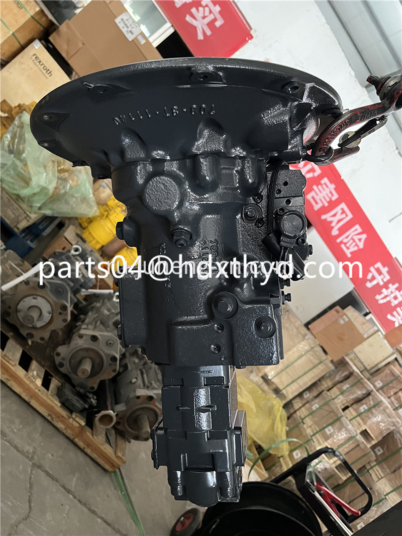 PC78MR 6 4 JPG Pc78mr 6 4 Jpg